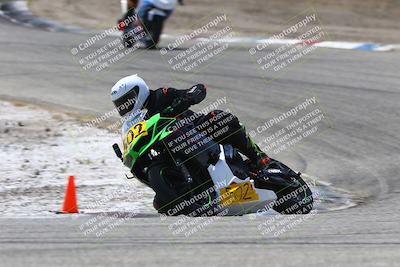media/May-04-2025-CRA (Sun) [[aa98c8d4fa]]/Races/Race 4/